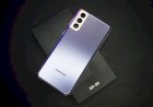 Samsung Galaxy S26 Ultra 5G