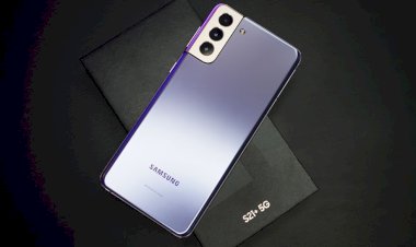 Samsung Galaxy S26 Ultra 5G