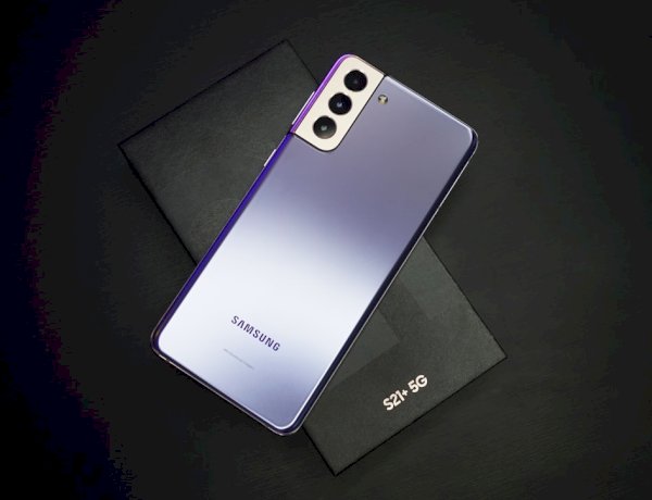 Samsung Galaxy S26 Ultra 5G
